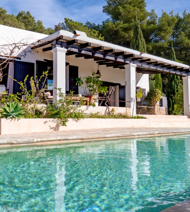 resa estates ibiza  finca sale rental license st jordi house main.jpg